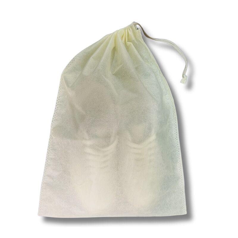 Bolsa Tipo Zapato